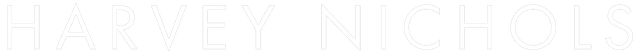 our amazing partners - Harvey Nichols