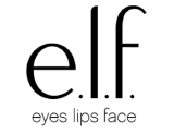 our amazing partners - E.l.f