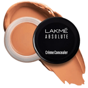 Lakmé