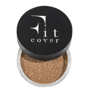 Fitcover