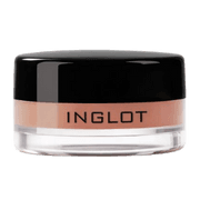 Inglot