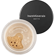 Bare Minerals