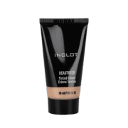 Inglot