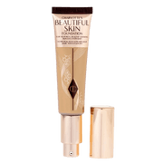 Charlotte Tilbury