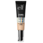 ELF Cosmetics