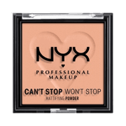 NYX Professional Makeup