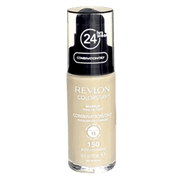 Revlon