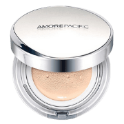 AmorePacific