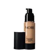 NOTE Cosmetique