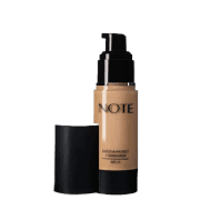 Note Cosmetics