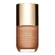 Clarins