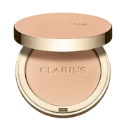 Clarins