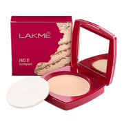 Lakmé