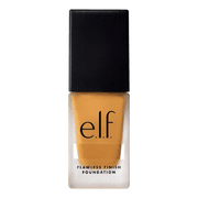 ELF Cosmetics