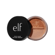 ELF Cosmetics