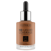 Catrice Cosmetics