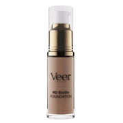 Veer Cosmetics