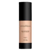 Smashbox