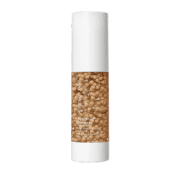 Jane Iredale