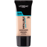 L'oreal