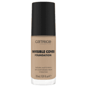 Catrice Cosmetics
