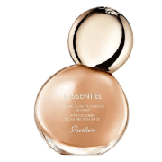 Guerlain