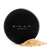 Kalu Cosmetics