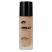 OXX Cosmetics