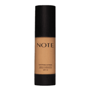 Note Cosmetics