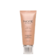 NOTE Cosmetique