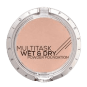 Prestige Cosmetics