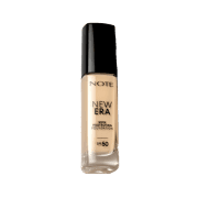 NOTE Cosmetique