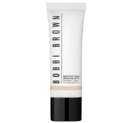 Bobbi Brown