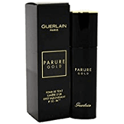 Guerlain