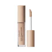 Inglot