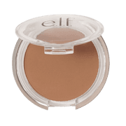 ELF Cosmetics