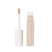 Jane Iredale