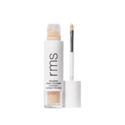 RMS Beauty