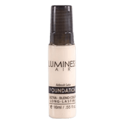 Luminess Air