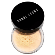 Bobbi Brown