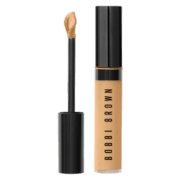 Bobbi Brown