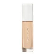 Jane Iredale