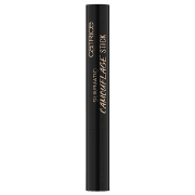 Catrice Cosmetics