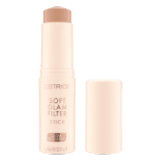 Catrice Cosmetics