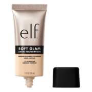 ELF Cosmetics