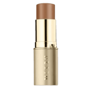 Stila