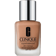 Clinique