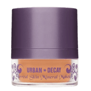 Urban Decay