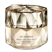 Cle De Peau Beaute