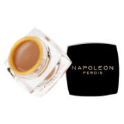 Napoleon Perdis